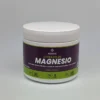 Citrato de Magnesio 1_Suplementos Maresco Citrato de magnesio