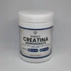 Creatina Monohidrato 1_Suplementos Maresco Creatina Monohidrato