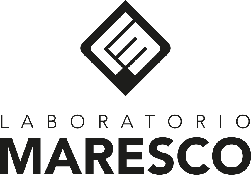 Suplementos Maresco
