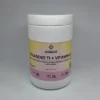 Colageno T1 + Vitamica C 1_Suplementos Maresco Colágeno T1 + Vit C