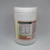 Colageno T1 + Vitamica C 2_Suplementos Maresco Colágeno T1 + Vit C