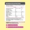 Colageno T1 + Vitamica C 3_Suplementos Maresco Colágeno T1 + Vit C