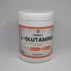L-Glutamina