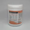 L-Glutamina