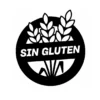 Sin Tacc_Suplementos Maresco Colágeno T1 + Vit C