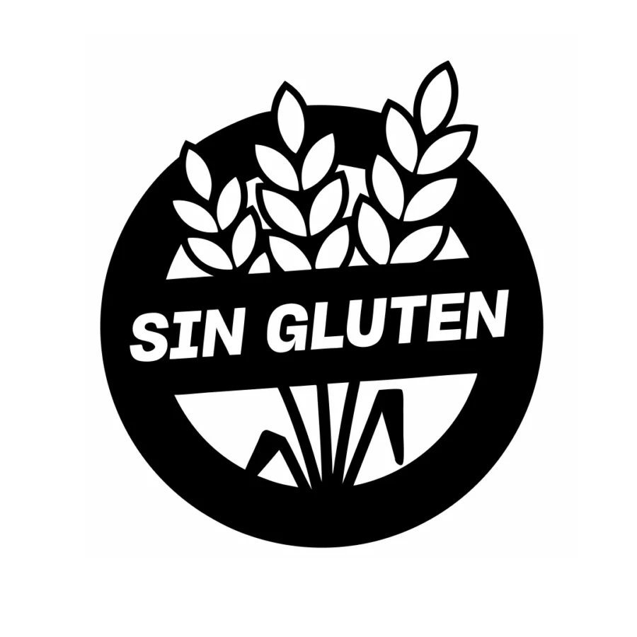 Sin Tacc_Suplementos Maresco Colágeno T1 + Vit C